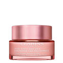Multi-Active Día Crema SPF15 Multi-Active Día Crema SPF15